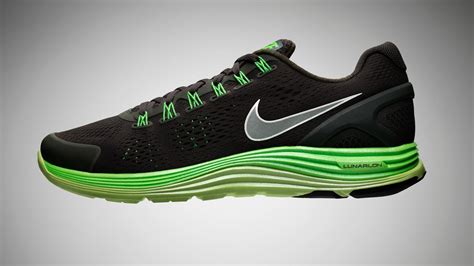 nike lunarlon trainers|nike lunar boots.